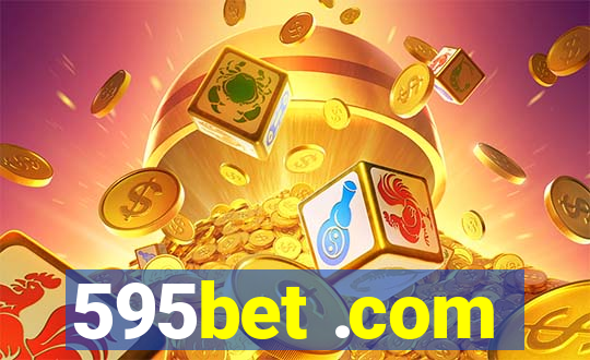 595bet .com